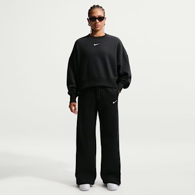 W+NSW+PHNX+FLC+HR+PANT+WIDE+2.png